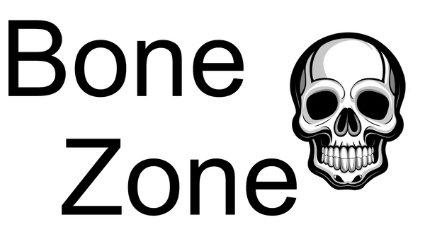 BoneZone